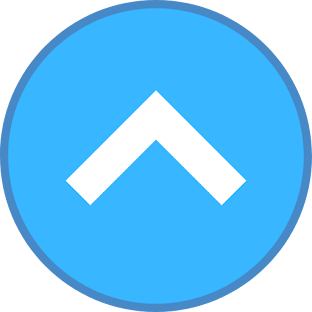 Slider Cross